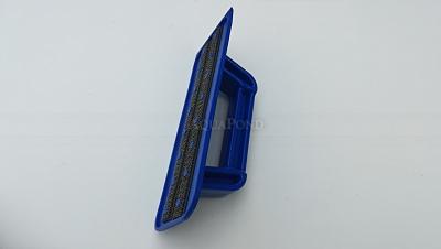 Supporto Sherpad - manuale