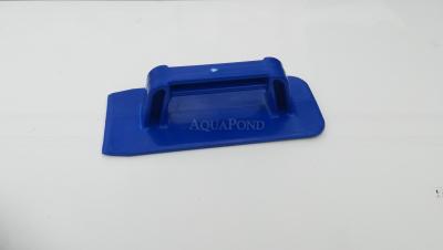 Supporto Sherpad - manuale