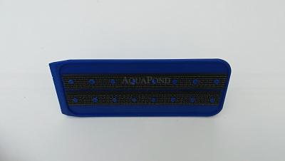 Supporto Sherpad - manuale