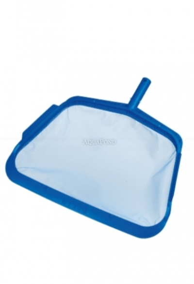 Rete di superficie PERAQUA OCEAN DELUXE