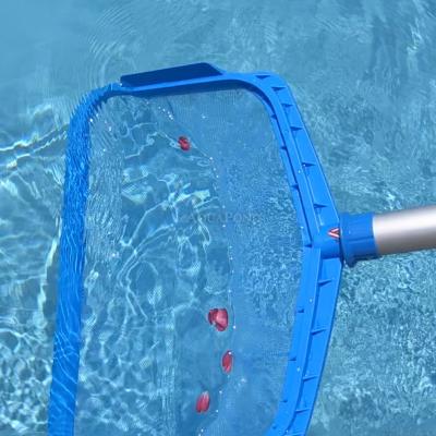 Rete di superficie PERAQUA OCEAN DELUXE