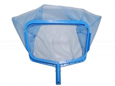 Rete inferiore PERAQUA OCEAN DELUXE