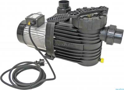 Pompa per piscina Bettar Top S II 20 - 230V, 20 m3/h, 1,00 kW