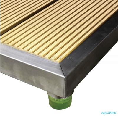 Eichenwald Ideal Elba