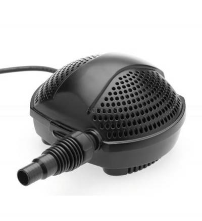 Pontec PondoMax Eco 2500 - pompa filtro