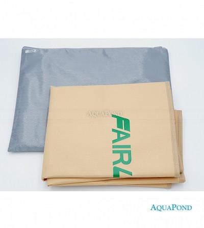 Telo invernale - Inverter IPHC070T