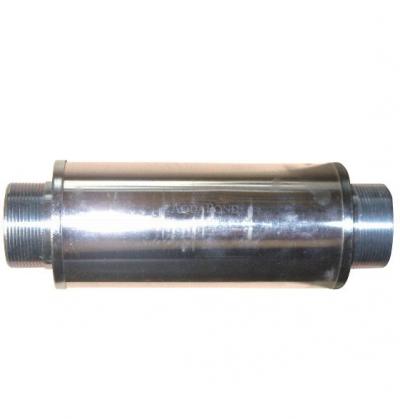 Silenziatore per condizionatori SEKO 2X 1 1/2``