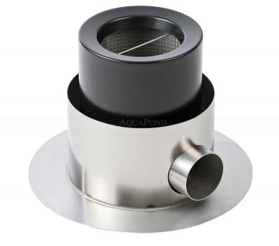 Oase ProfiSkim Premium - schiumatoio per laghetto