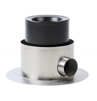 Oase ProfiSkim Premium - schiumatoio per laghetto