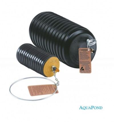 Tappo gonfiabile 70-108 mm