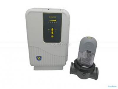 Solinatore ZODIAC Gensalt OE 10, fino a 40 m3