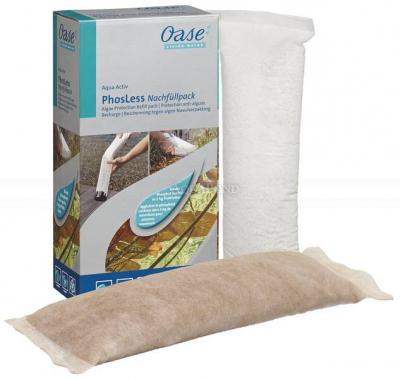 Oase Confezione di ricarica AquaActiv PhosLess