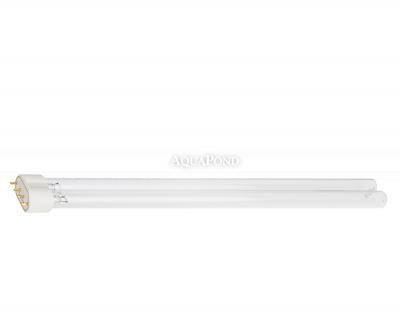 Oase Lampadina di ricambio UVC 24 W