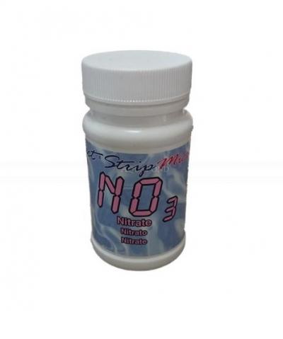 Strisce reattive per tester eXact iDip - Nitrati (NO3)