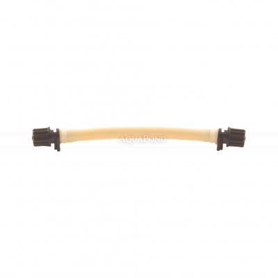 Tubo pompa dosatrice VA DOS - 6 x 10 - 1,5l/h (REF, DYN + VA DOS + VA PRO)