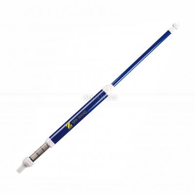 Zodiac Ręczny odkurzacz basenowy Spa Wand