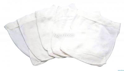 Pończocha filtracyjna do kosza skimmera 5 szt./op.