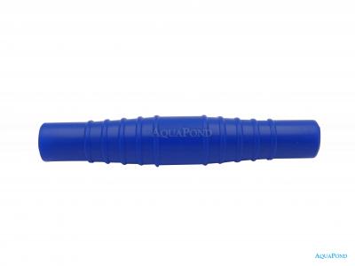 Uniwersalna złączka do węża d 32/38 mm