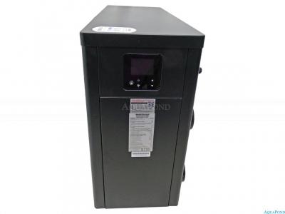 Pompa ciepła Fairland Rapid Inverter RIC40 (IPHCR40) z chłodzeniem, 15 kW, do 65 m³