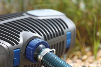 Oase Aquamax Eco Premium 6000 / 12 V - pompa filtrująca