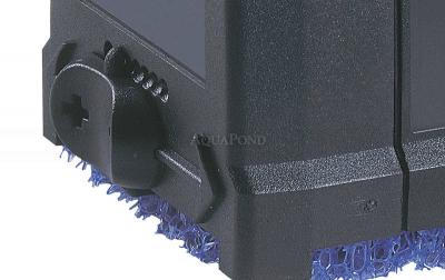 Oase Aquarius Universal Classic 440 - pompa fontannowa