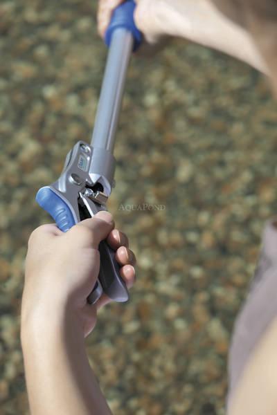Oase FlexiCut 2 w 1