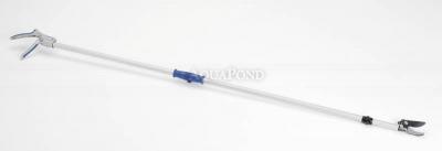 Oase FlexiCut 2 w 1
