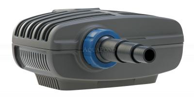 Oase AquaMax Eco Classic 2500 E - pompa do stawu