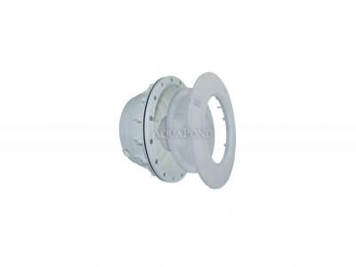 Oświetlenie basenowe LED LED-STAR MULTICOLOR SET 25W, 12V, 1200 lm, kolor RGB G3.1, do basenów prefabrykowanych i betonowych