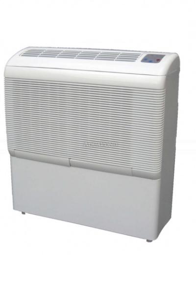 Amcor D950 Elektron