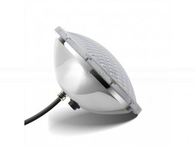 Lampa basenowa LED-STAR MULTICOLOR RGB kolorowy 54 W G3.1, do basenów foliowych, prefabrykowanych i betonowych