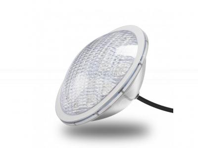 Lampa basenowa LED-STAR MULTICOLOR RGB kolorowy 54 W G3.1, do basenów foliowych, prefabrykowanych i betonowych