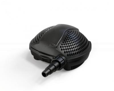 Pontec PondoMax Eco 8500 C - pompa stawowa