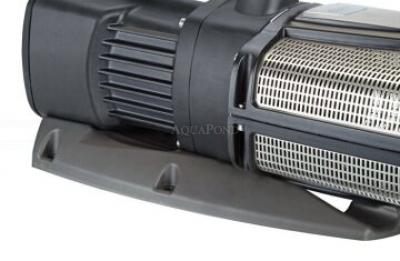 Oase Aquarius Eco Expert 20000 / 12 V - pompa fontannowa
