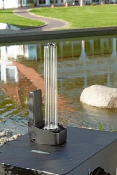 Oase Bitron Eco 120 W - lampa UV