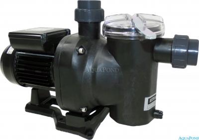 Pompa basenowa Astralpool Sena, 4 m3/h 230V z silnikiem jednofazowym