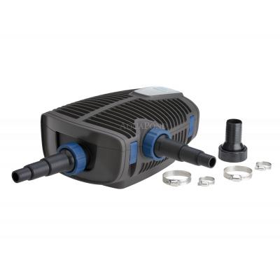 Oase AquaMax Eco Premium 12000 - pompa filtrująca