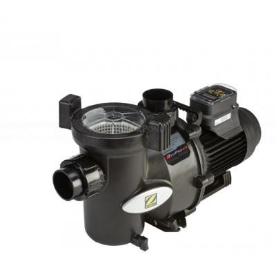 Pompa basenowa Flo-Pro e3 - do 22 m3 / h, 230 V, 0,75 kW
