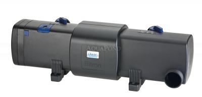 Oase Bitron C 36 W - lampa UV