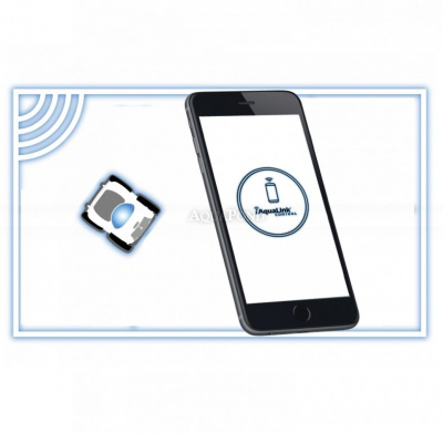 Zodiac Polaris W 650 - Odkurzacz automatyczny