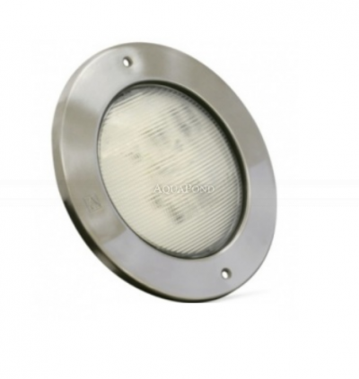 Astralpool reflektor LED RGB kolorowy LumiPlus 2.0 PAR56 V2