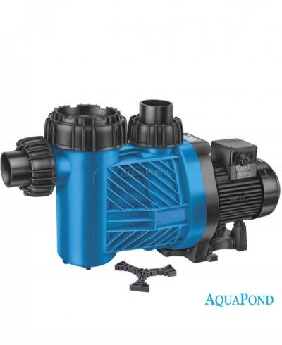 Części zamienne do pompy Badu Prime 30, 230V