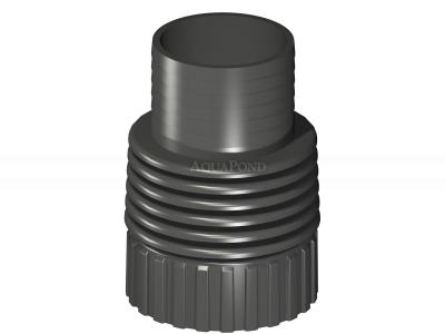 Oase Aquamax Eco Gravity 20000 - pompa filtrująca