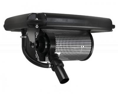 Oase AquaAir Eco 250 - napowietrzacz stawu