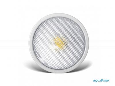 LED-STAR Lampa basenowa LED COB 35W - ciepła biel