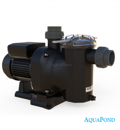 Części zamienne do pompy Astralpool Sena, 7m3/h 230V