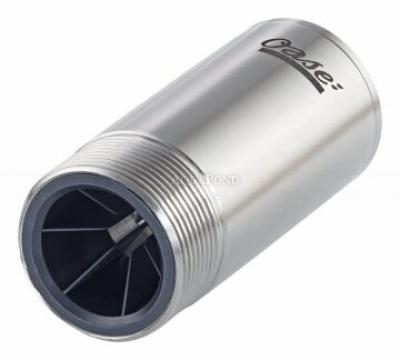 Linia fontann OASE Cluster Eco 15 - 38