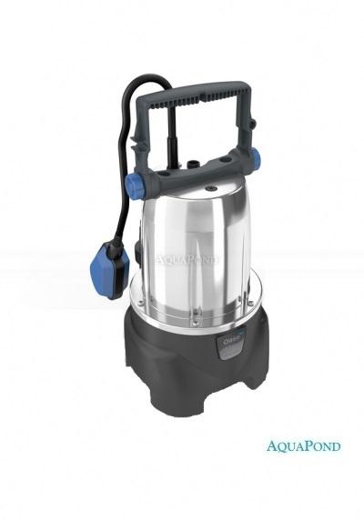 Oase ProMax MudDrain 7000 - pompa głębinowa