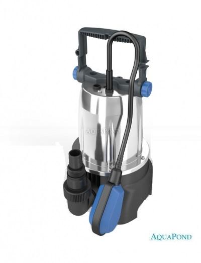 Oase ProMax MudDrain 7000 - pompa głębinowa