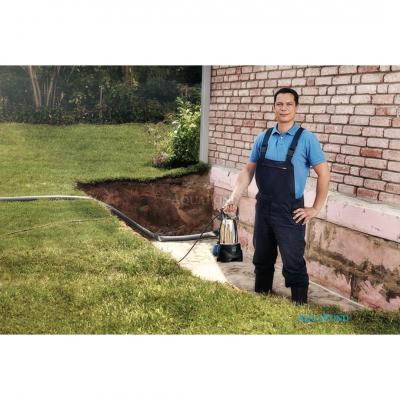 Oase ProMax MudDrain 7000 - pompa głębinowa